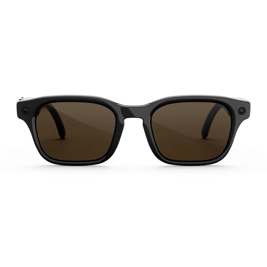 Умные очки Meta Glasses Adventurer Classic Black/Brown (M) (RW4018)