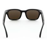 Умные очки Meta Glasses Adventurer Classic Black/Brown (M) (RW4018)