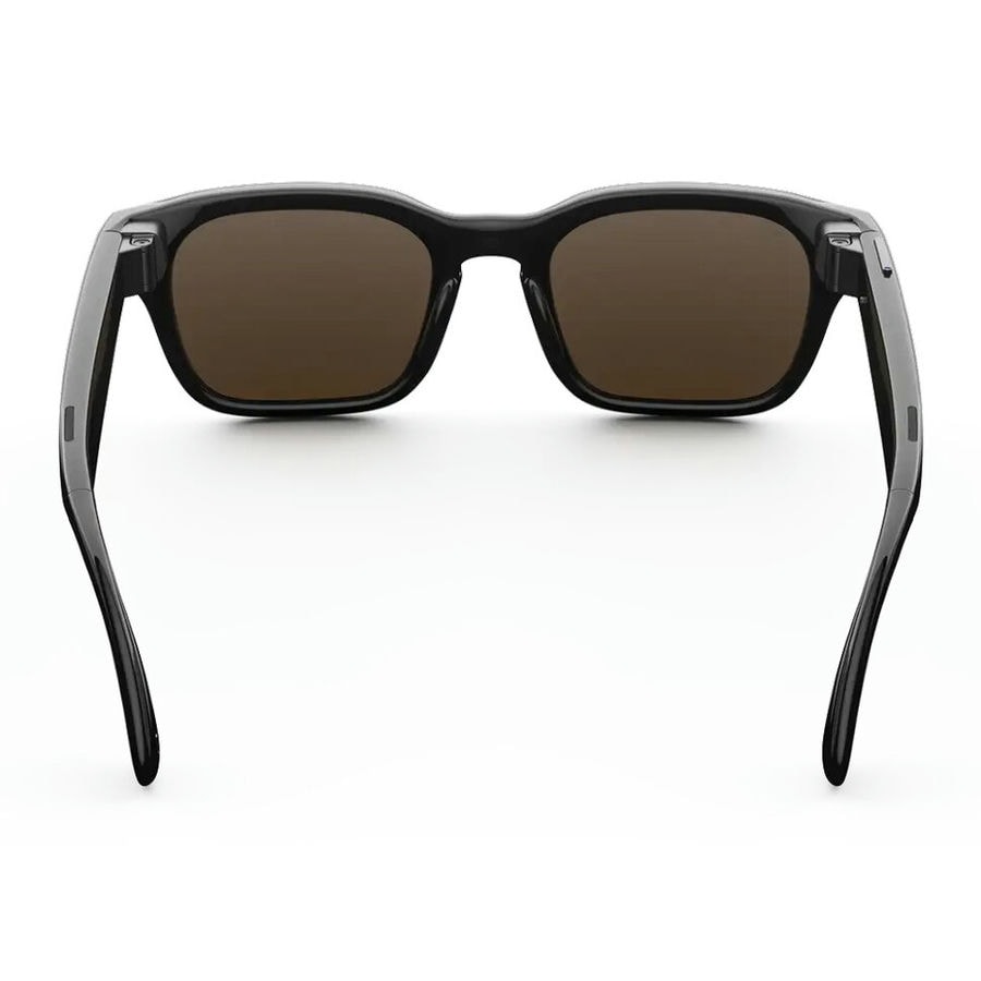 Умные очки Meta Glasses Adventurer Classic Black/Brown (M) (RW4018)