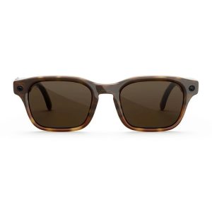 Умные очки Meta Glasses Adventurer Classic Tortoise/Brown (L) (RW4018)
