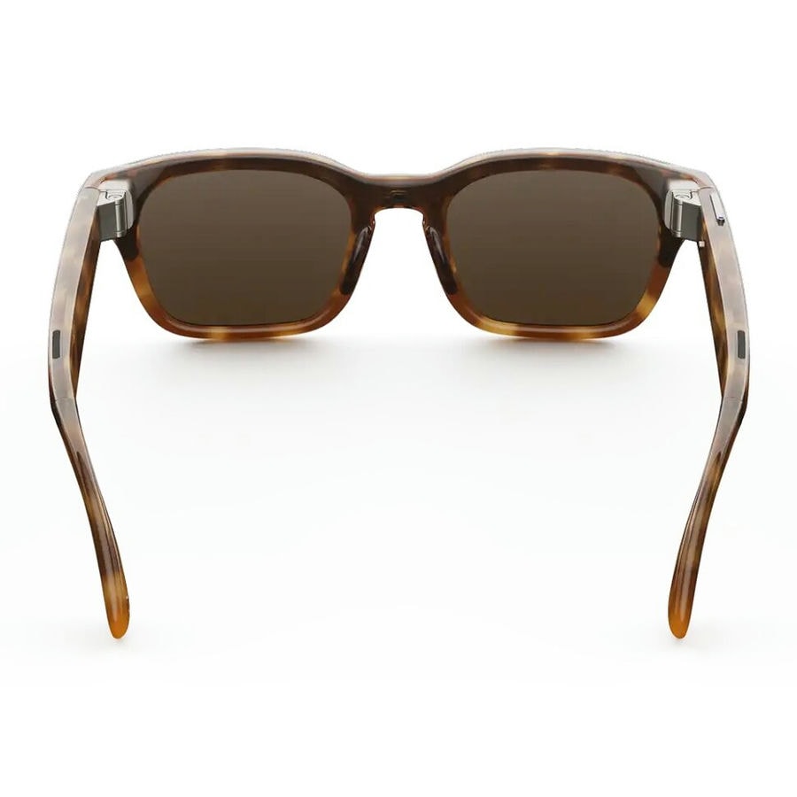 Умные очки Meta Glasses Adventurer Classic Tortoise/Brown (L) (RW4018)