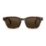 Умные очки Meta Glasses Adventurer Classic Tortoise/Brown (M) (RW4018)