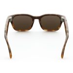 Умные очки Meta Glasses Adventurer Classic Tortoise/Brown (M) (RW4018)