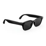 Умные очки Meta Glasses Adventurer Classic Black/Polar Grey (M) (RW4018)