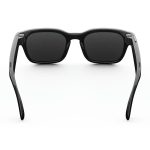 Умные очки Meta Glasses Adventurer Classic Black/Polar Grey (M) (RW4018)