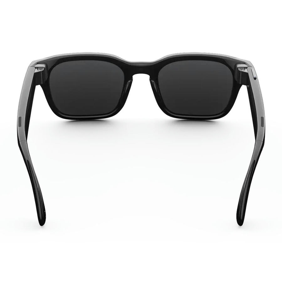 Умные очки Meta Glasses Adventurer Classic Black/Polar Grey (M) (RW4018)