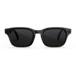 Умные очки Meta Glasses Adventurer Classic Black/Transitions Grey (L) (RW4018)