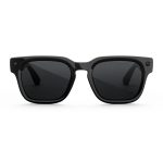 Умные очки Meta Glasses Fury Classic Black/Polar Grey (RW4016)