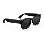 Умные очки Meta Glasses Fury Classic Black/Polar Grey (RW4016)