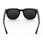Умные очки Meta Glasses Fury Classic Black/Polar Grey (RW4016)