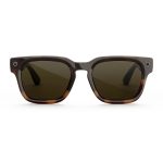Умные очки Meta Glasses Fury Mahogany/Green (RW4016)