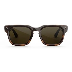 Умные очки Meta Glasses Fury Mahogany/Green (RW4016)