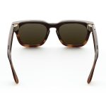 Умные очки Meta Glasses Fury Mahogany/Green (RW4016)