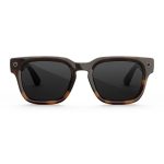 Умные очки Meta Glasses Fury Mahogany/Transitions Grey (RW4016)