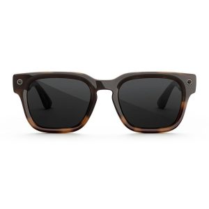 Умные очки Meta Glasses Fury Mahogany/Transitions Grey (RW4016)