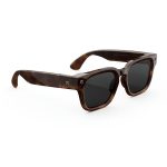 Умные очки Meta Glasses Fury Mahogany/Transitions Grey (RW4016)