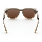 Умные очки Meta Glasses Fury Sandstone/Dark Amber (RW4016)