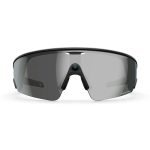 Умные очки Oakley Meta Vanguard Black/Prizm Black (OW8001)