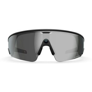 Умные очки Oakley Meta Vanguard Black/Prizm Black (OW8001)