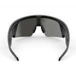 Умные очки Oakley Meta Vanguard Black/Prizm Black (OW8001)