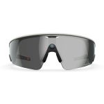 Умные очки Oakley Meta Vanguard White/Prizm Black (OW8001)