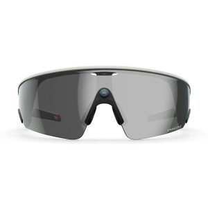 Умные очки Oakley Meta Vanguard White/Prizm Black (OW8001)