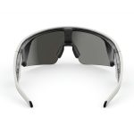 Умные очки Oakley Meta Vanguard White/Prizm Black (OW8001)