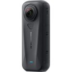Экшн-камера Insta360 X4 Air Starter Bundle Черный (Graphite Black)