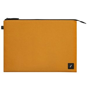 Чехол-конверт Native Union Stow Lite Sleeve 13″ Крафт