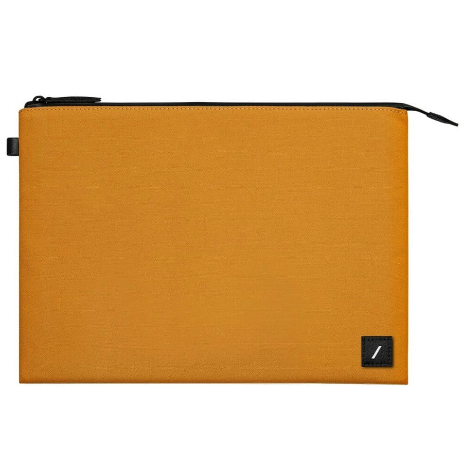 Чехол-конверт Native Union Stow Lite Sleeve 13″ Крафт