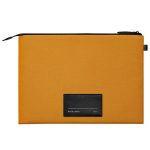 Чехол-конверт Native Union Stow Lite Sleeve 13″ Крафт