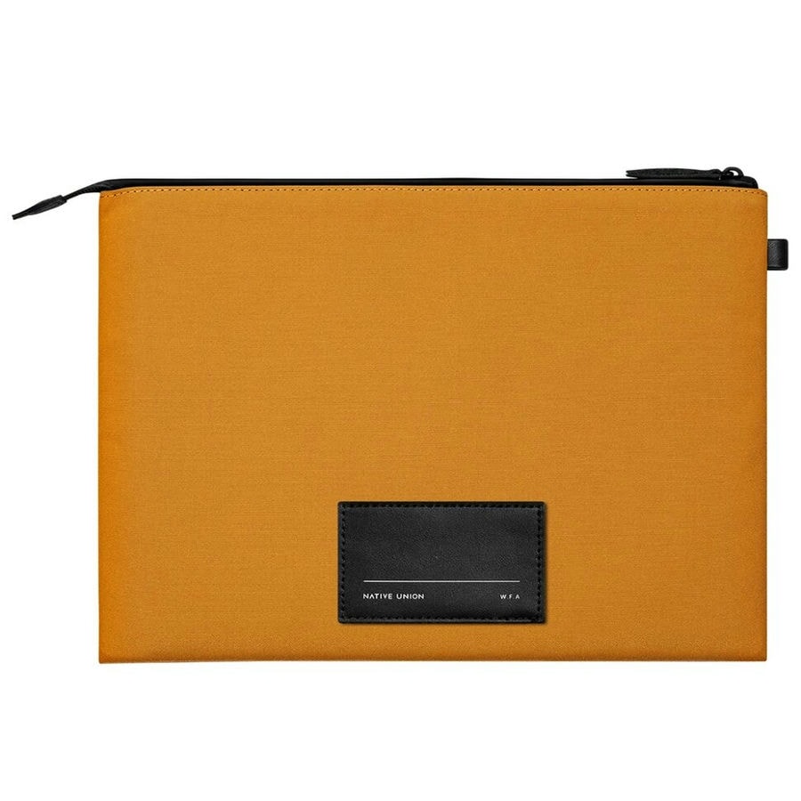 Чехол-конверт Native Union Stow Lite Sleeve 13″ Крафт