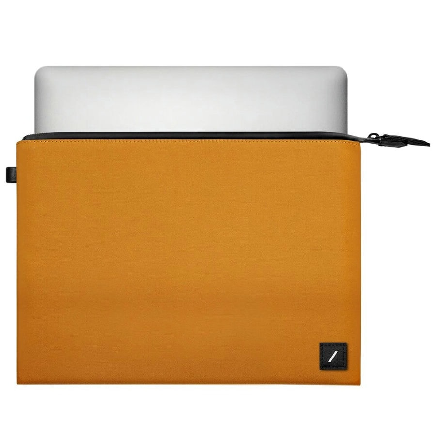 Чехол-конверт Native Union Stow Lite Sleeve 13″ Крафт