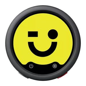 Передатчик Insta360 Mic Pro Transmitter