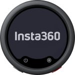 Передатчик Insta360 Mic Pro Transmitter