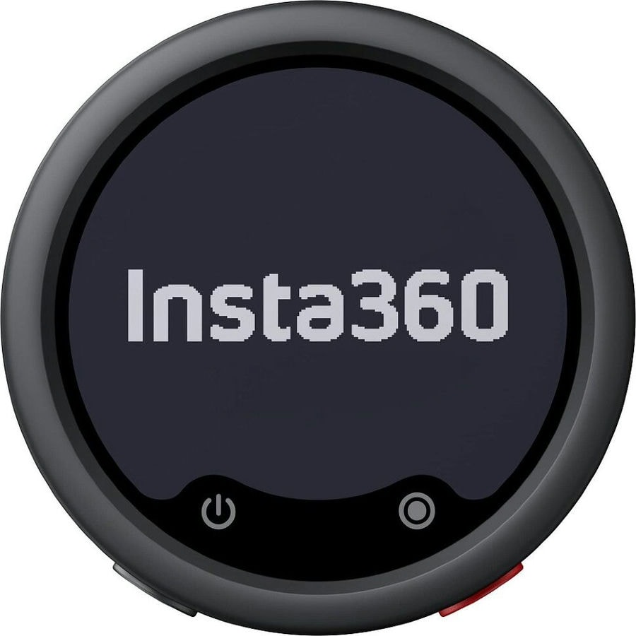 Передатчик Insta360 Mic Pro Transmitter