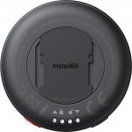 Передатчик Insta360 Mic Pro Transmitter