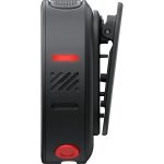 Передатчик Insta360 Mic Pro Transmitter
