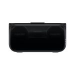 Беспроводной микрофон Insta360 Mic Pro (2 TX + 1 RX + Charging Case)