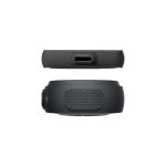Беспроводной микрофон Insta360 Mic Air (1 TX + 1 RX)