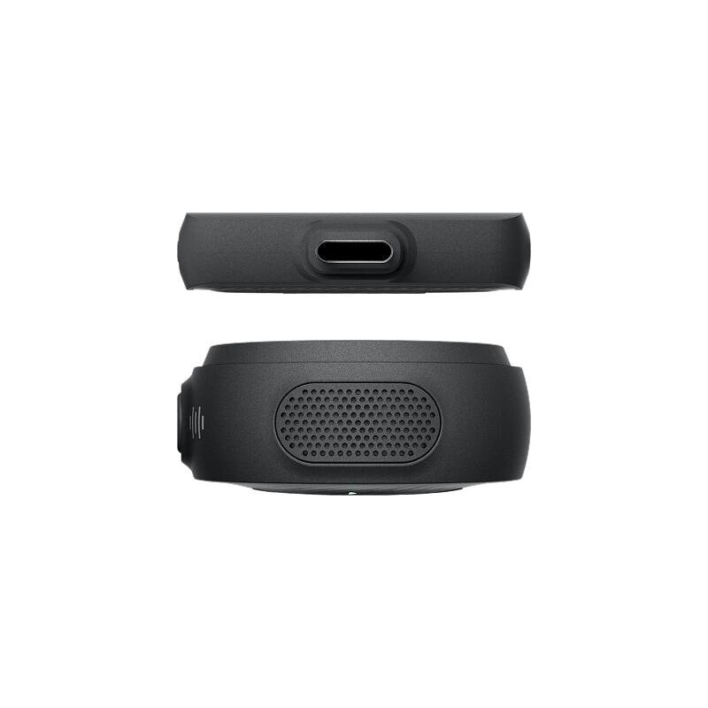 Беспроводной микрофон Insta360 Mic Air (1 TX + 1 RX)