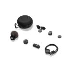 Беспроводной микрофон Insta360 Mic Air (1 TX + 1 RX)