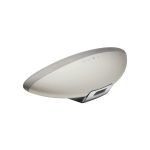 Портативная акустика Bowers & Wilkins Zeppelin Серый (Pearl Gray)