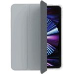 Чехол защитный Uzay для iPad 12.9 Серый