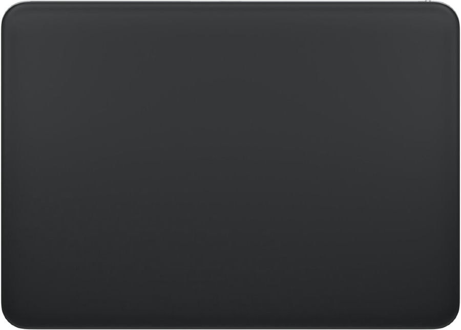 Трекпад Apple Magic Trackpad USB-C Black (MXKA3)