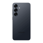 Смартфон Samsung Galaxy S25 12/256GB Черный (Blueblack)