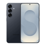 Смартфон Samsung Galaxy S25 12/128GB Черный (Blueblack)
