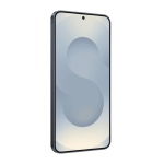 Смартфон Samsung Galaxy S25 12/256GB Черный (Blueblack)