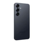 Смартфон Samsung Galaxy S25 12/256GB Черный (Blueblack)