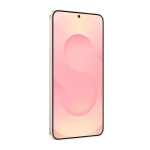Смартфон Samsung Galaxy S25 12/512GB Розовый (Pinkgold)